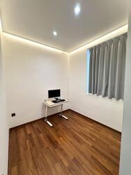 Parc Elegance (D15), Apartment #629296031